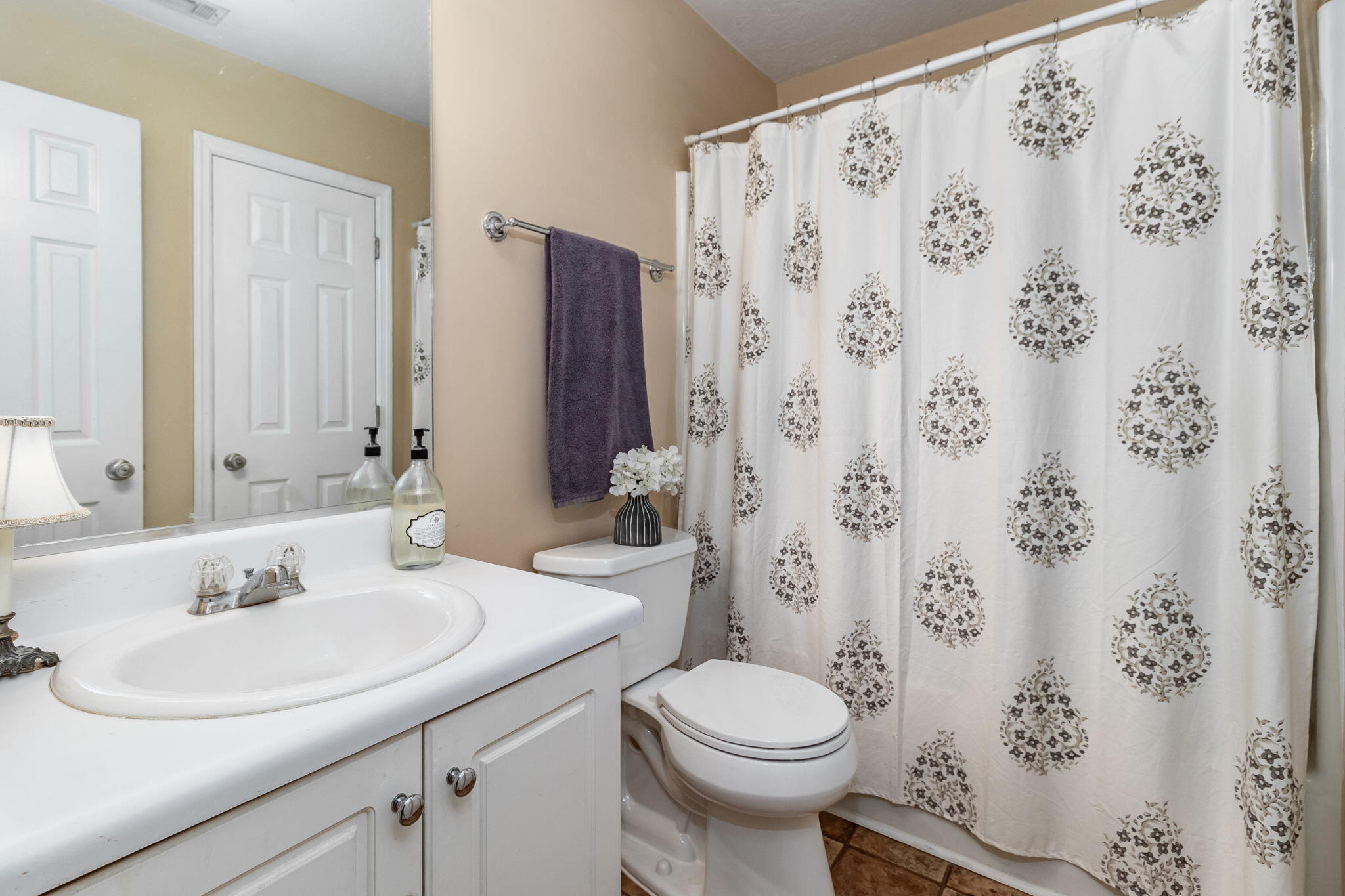 2247 Bridgeton Road Augusta, GA 30909 - Photo 24 of 29 24-web-or-mls-2247 BRIDGETON RD ©--3