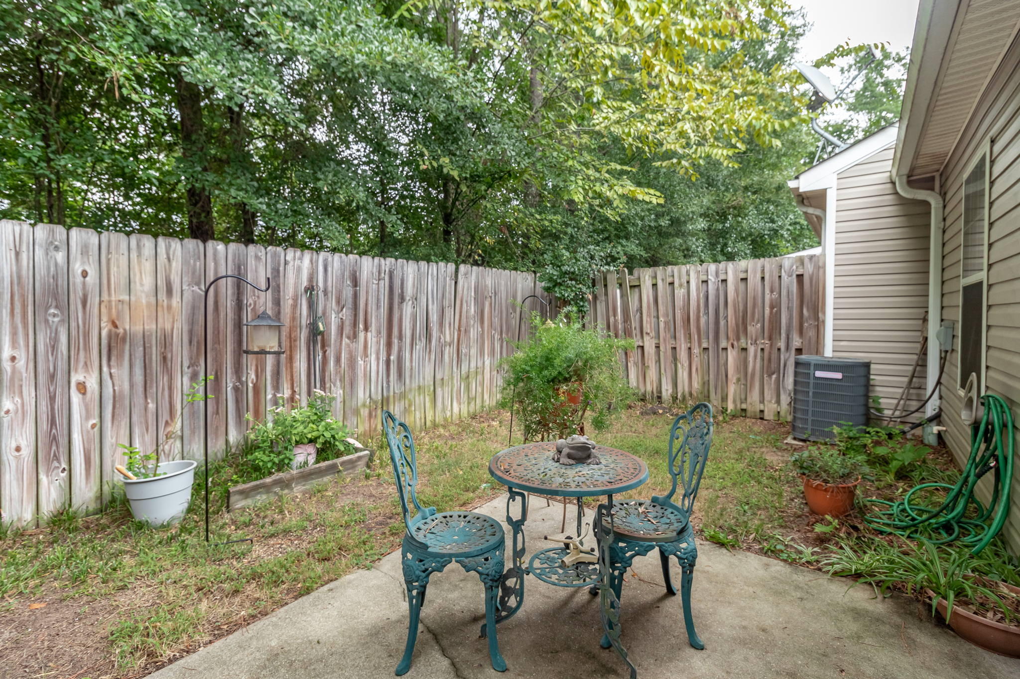 2247 Bridgeton Road Augusta, GA 30909 - Photo 25 of 29 25-web-or-mls-2247 BRIDGETON RD ©-9869