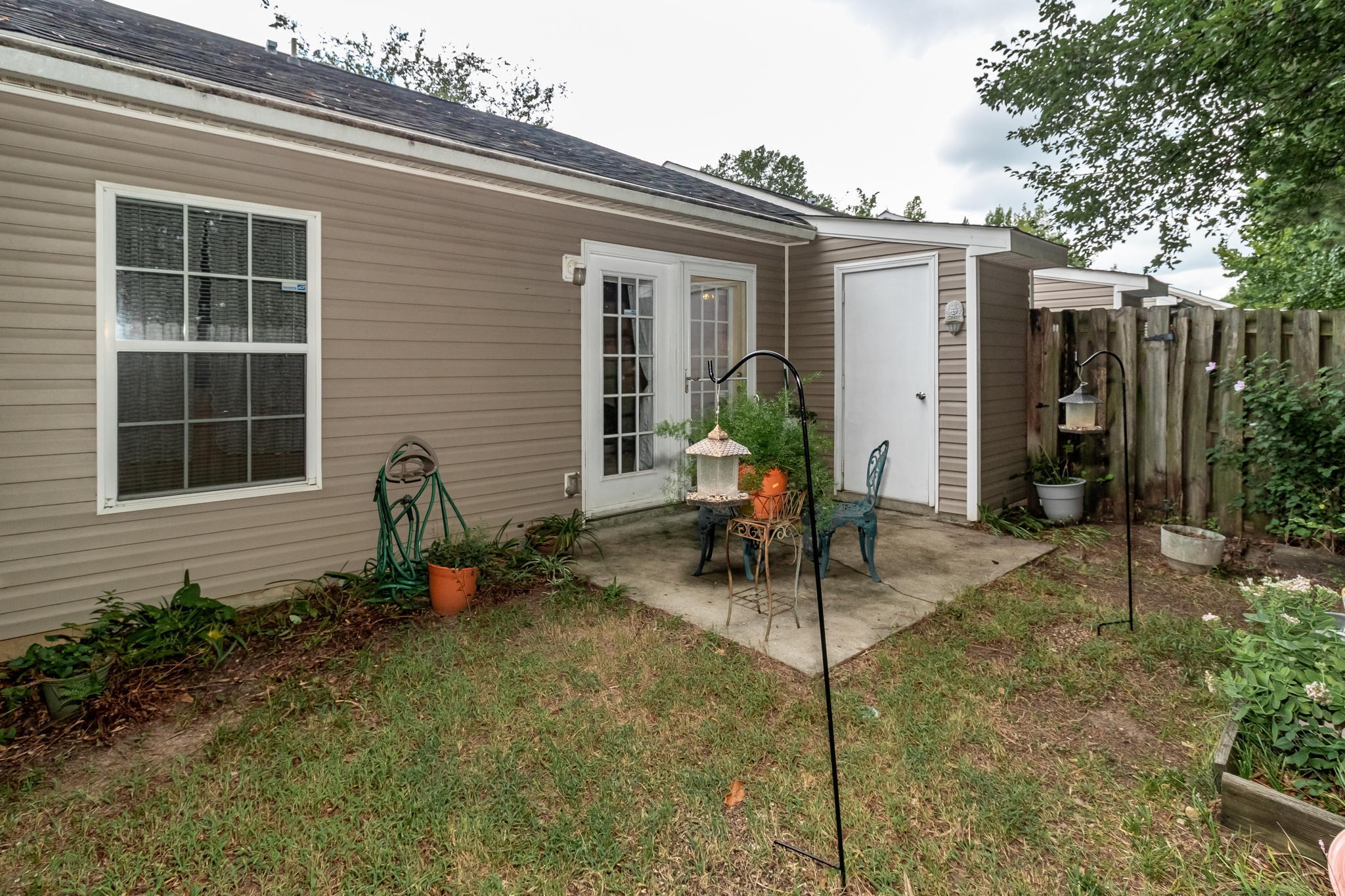 2247 Bridgeton Road Augusta, GA 30909 - Photo 28 of 29 28-web-or-mls-2247 BRIDGETON RD ©-9882