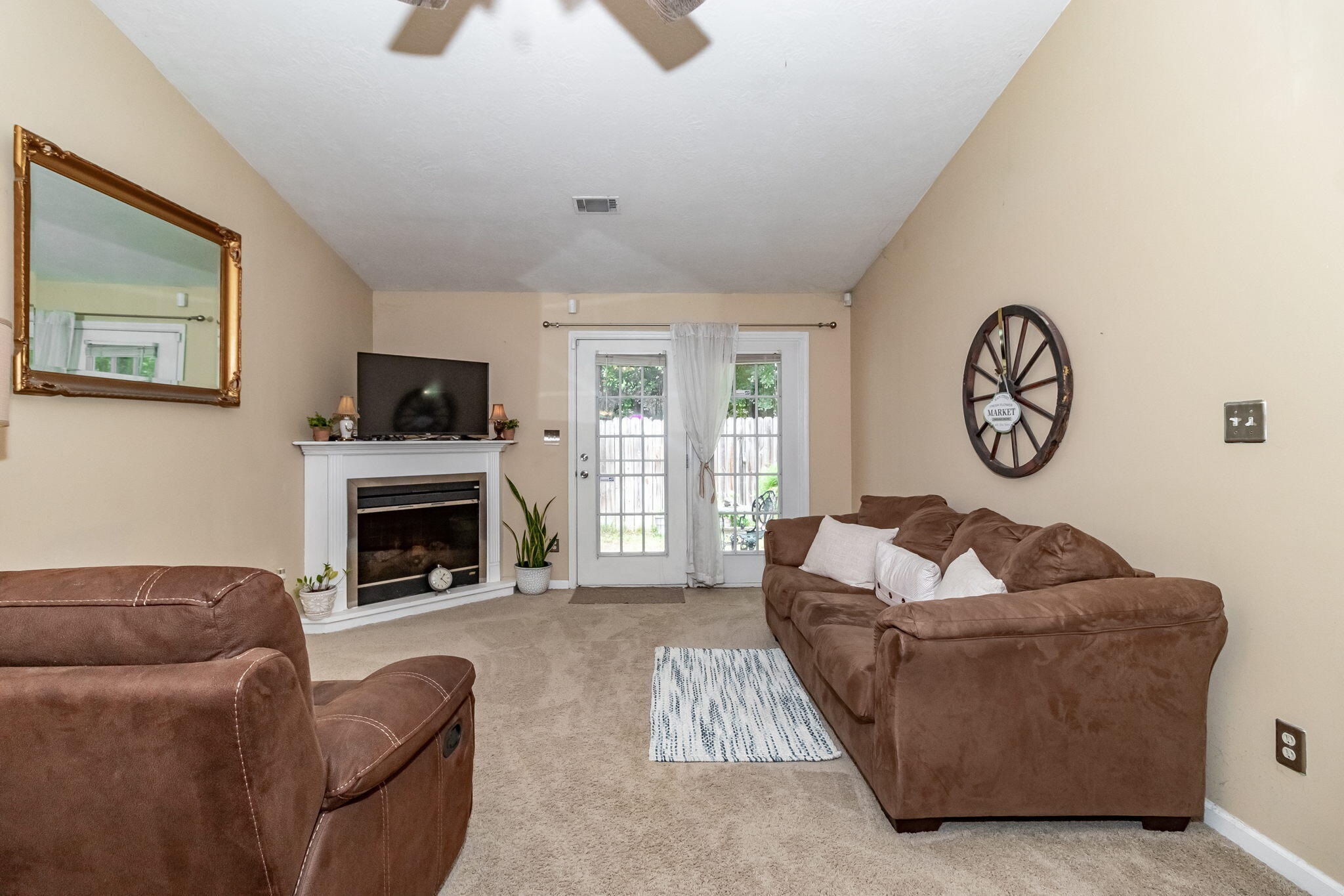 2247 Bridgeton Road Augusta, GA 30909 - Photo 7 of 29 7-web-or-mls-2247 BRIDGETON RD ©-9780
