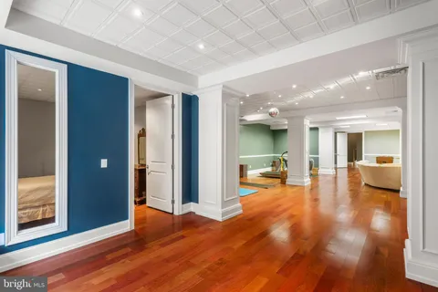 $3,495,000 | 621 Great Springs Road, Bryn Mawr, PA 19010