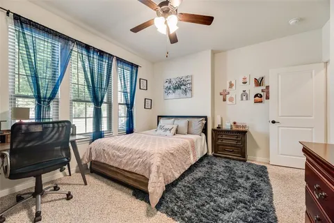 $379,900 | 2505 Lavender Lane, Glenn Heights, TX 75154