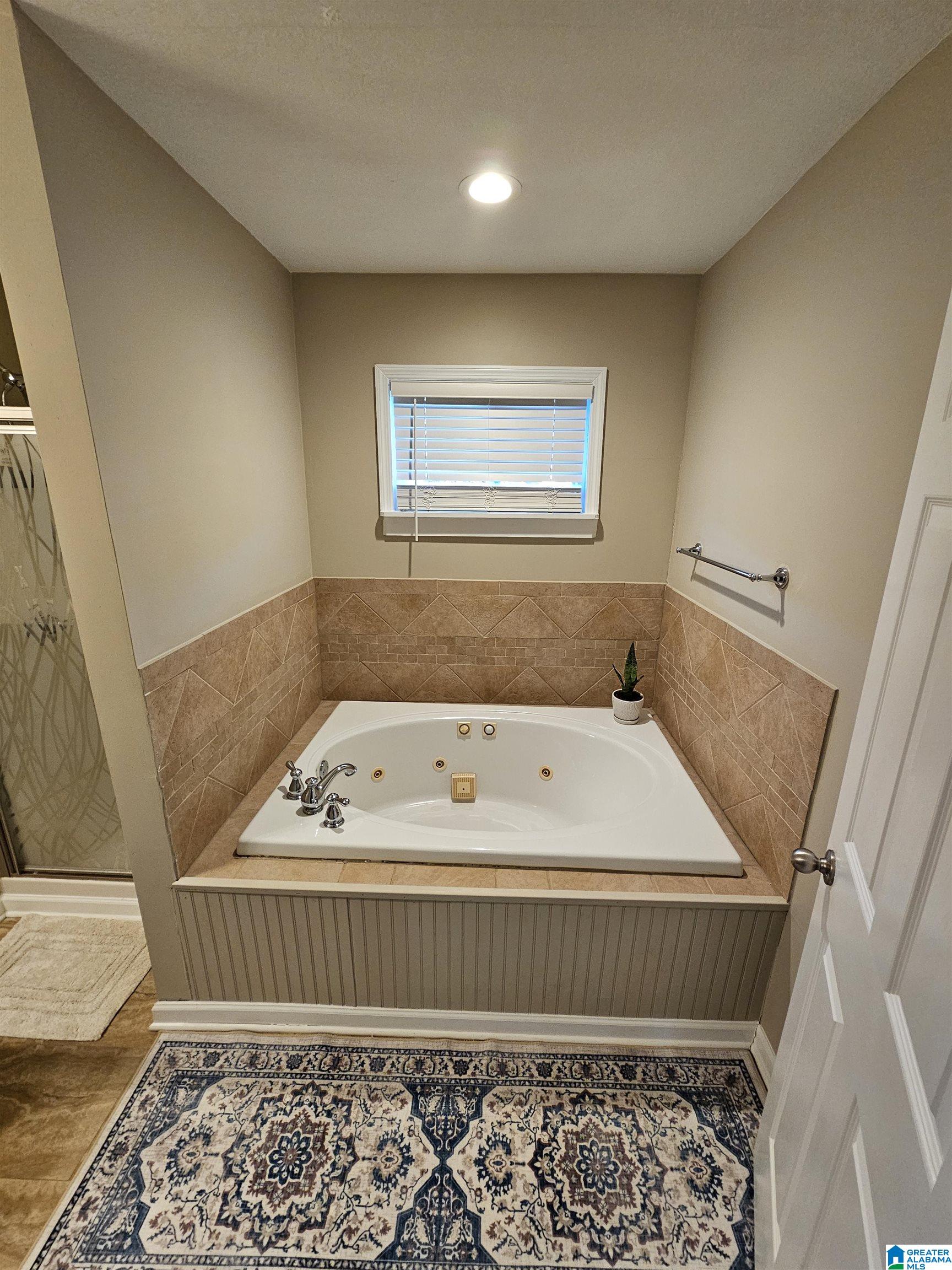 70 Arrowhead Drive Riverside, AL 35135 - Photo 13 of 28