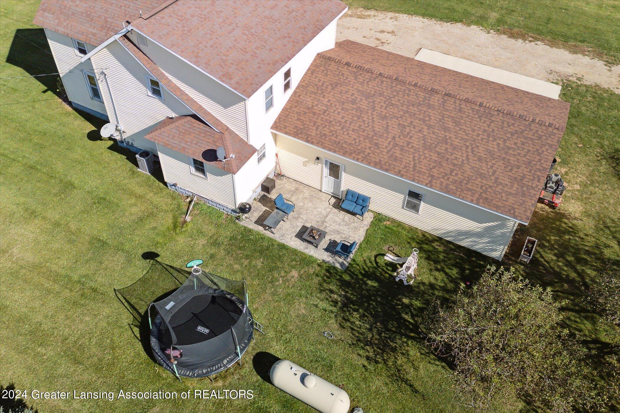 6721 West Townsend Road St. Johns, MI 48879 - Photo 49 of 50 51-6721-W-Townsend-Rd-St-Johns-MI-48879-