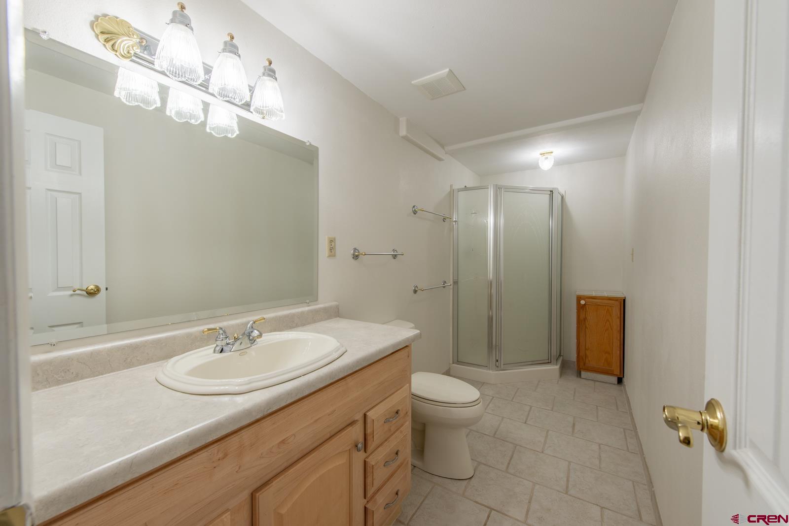 21369 Spruce Lane Cedaredge, CO 81413 - Photo 42 of 45