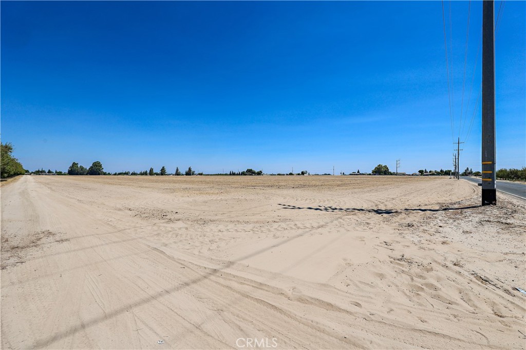 0 Bert Crane Road Atwater, CA 95301 - Photo 24 of 50 Gallery Image 24