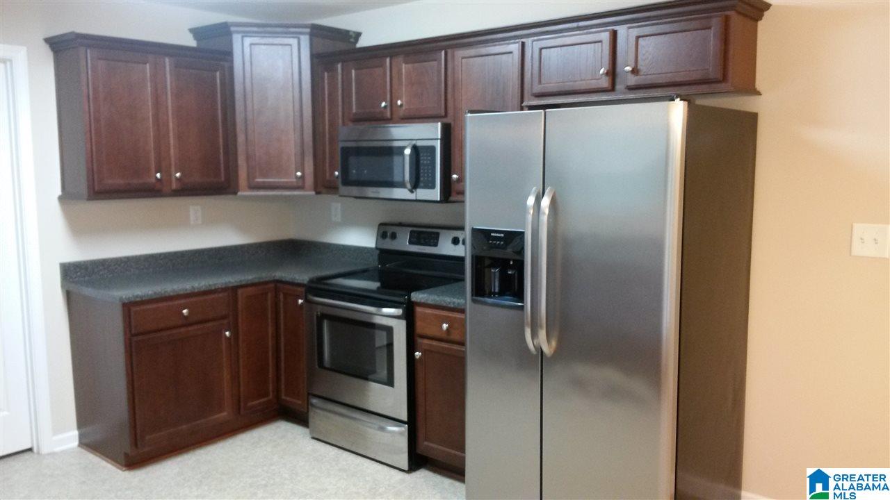 9380 Old Stouts Road Warrior, AL 35180 - Photo 8 of 14