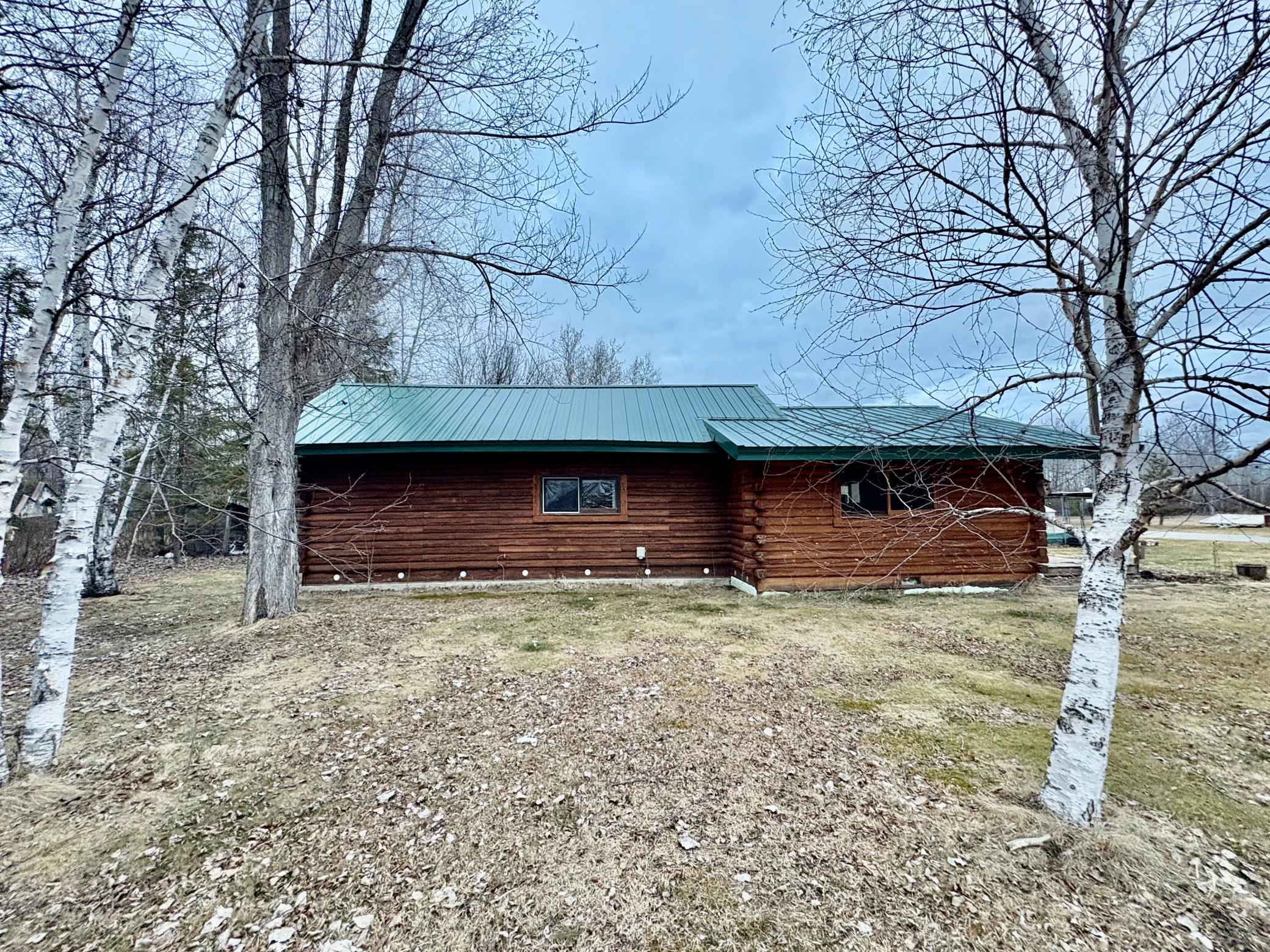 3616 Haycreek Road Southeast Baudette, MN 56623 - Photo 11 of 39