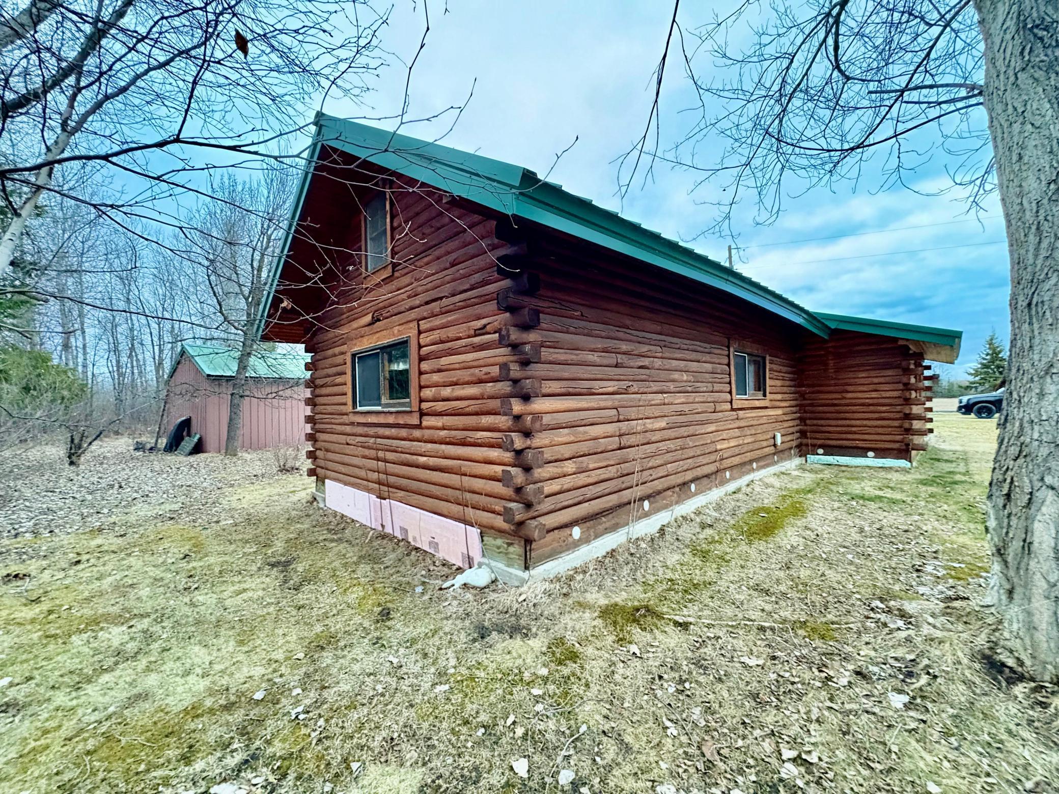 3616 Haycreek Road Southeast Baudette, MN 56623 - Photo 12 of 39
