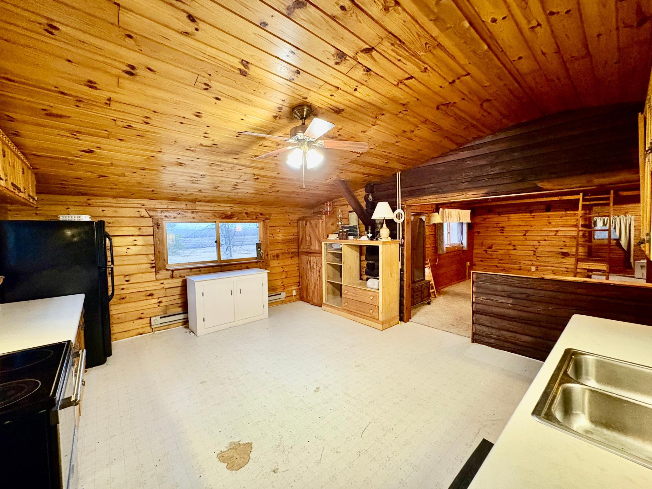 3616 Haycreek Road Southeast Baudette, MN 56623 - Photo 16 of 39
