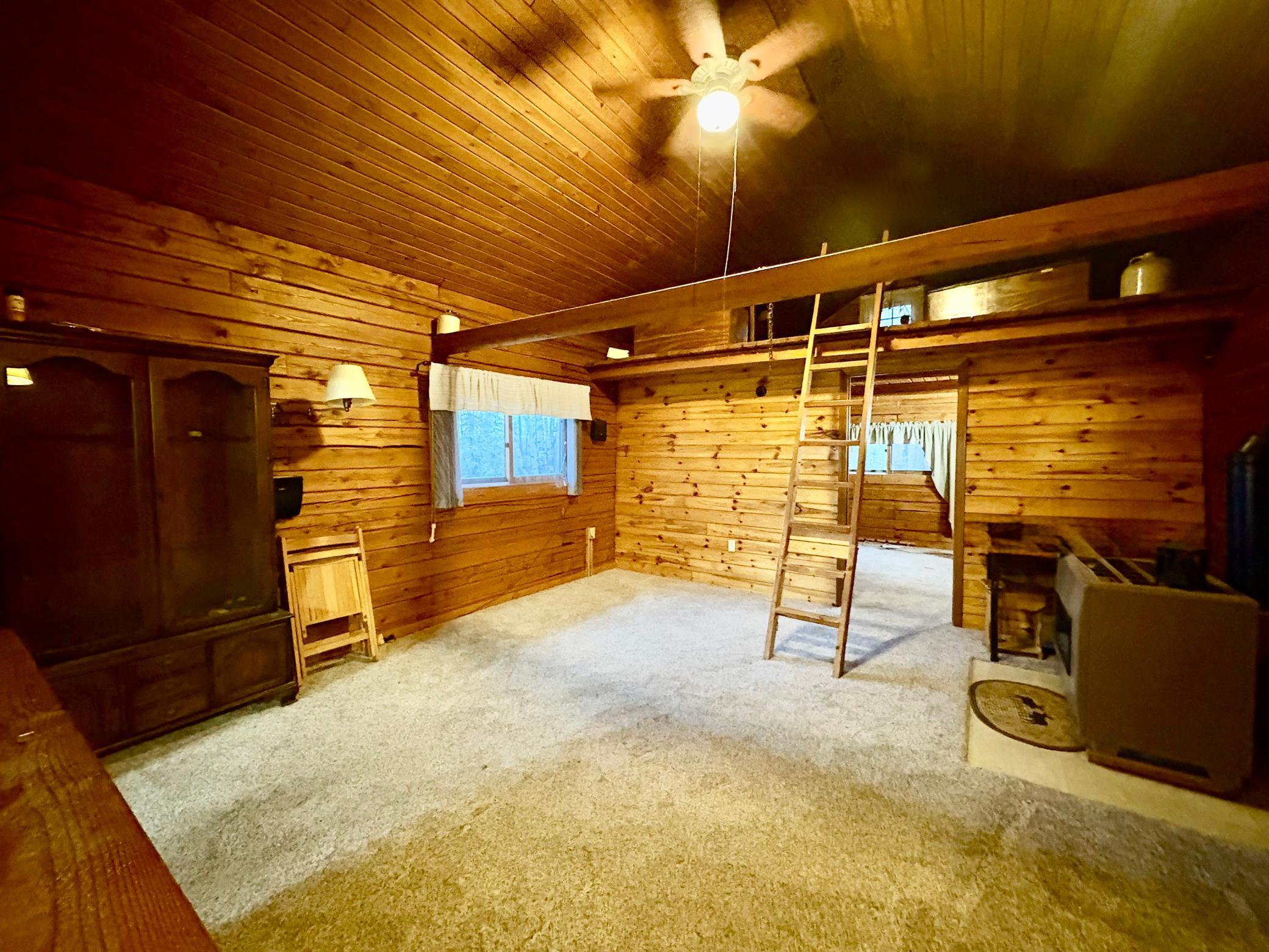3616 Haycreek Road Southeast Baudette, MN 56623 - Photo 20 of 39