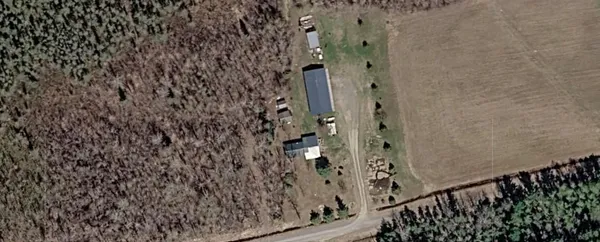 $279,500 | 3616 Haycreek Road Southeast, Baudette, MN 56623