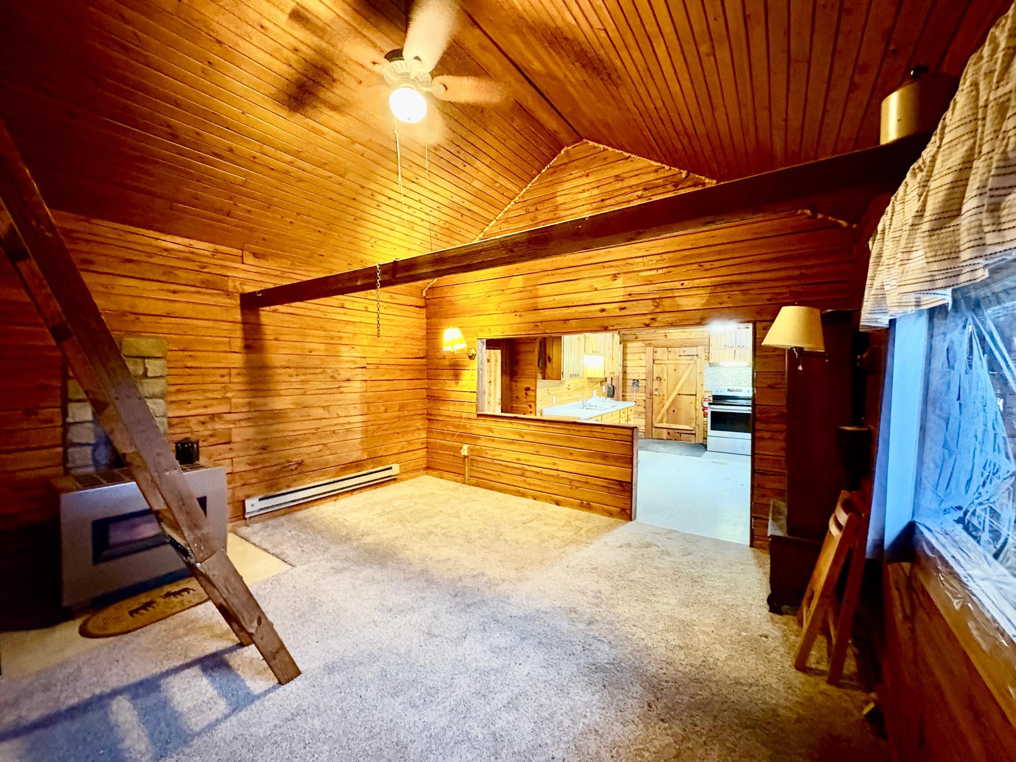3616 Haycreek Road Southeast Baudette, MN 56623 - Photo 26 of 39