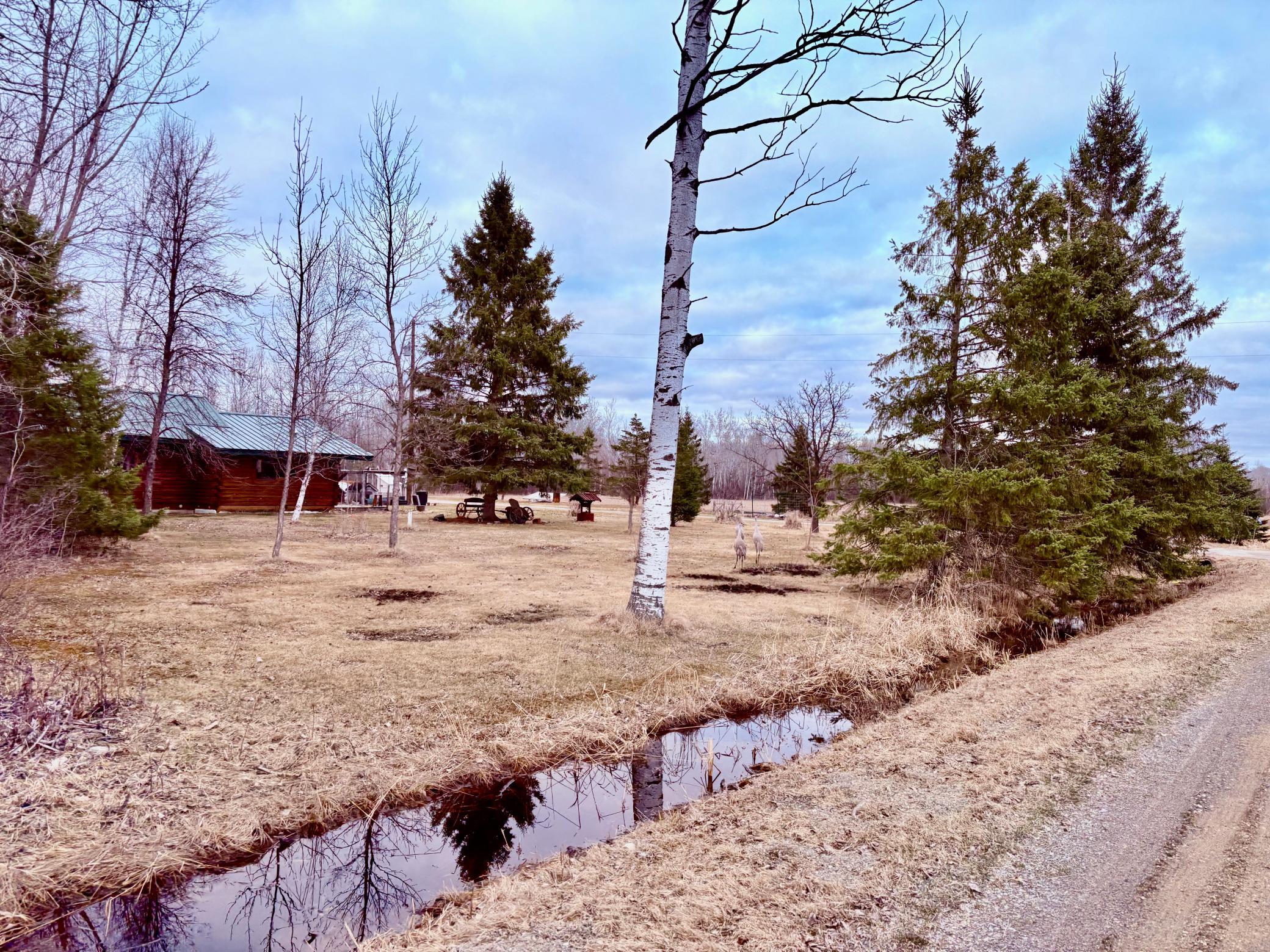 3616 Haycreek Road Southeast Baudette, MN 56623 - Photo 27 of 39