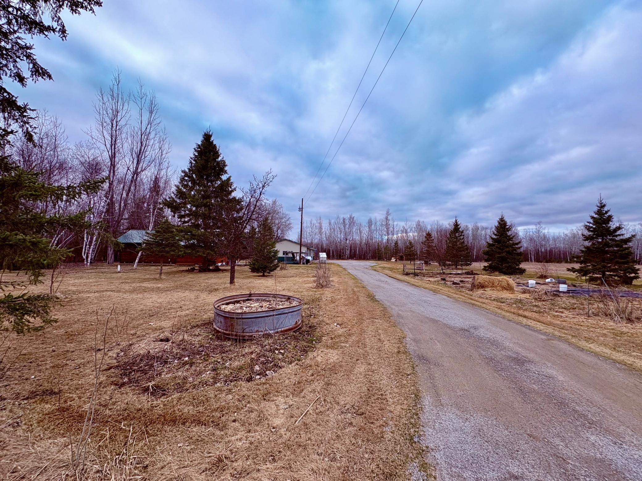 3616 Haycreek Road Southeast Baudette, MN 56623 - Photo 28 of 39