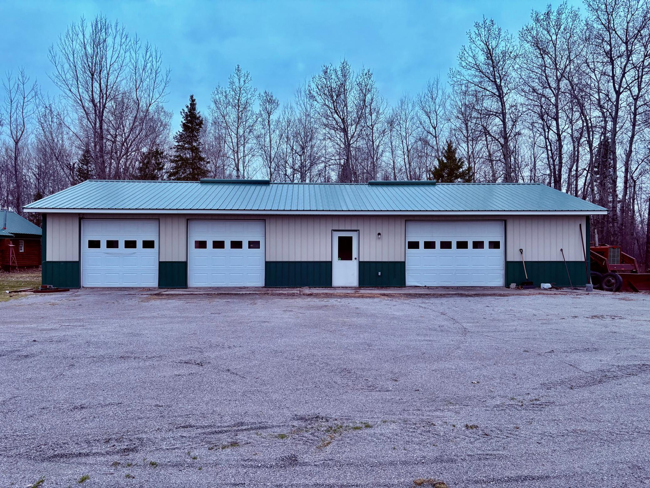3616 Haycreek Road Southeast Baudette, MN 56623 - Photo 30 of 39