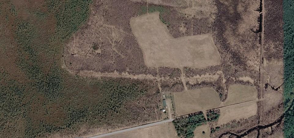 3616 Haycreek Road Southeast Baudette, MN 56623 - Photo 3 of 8