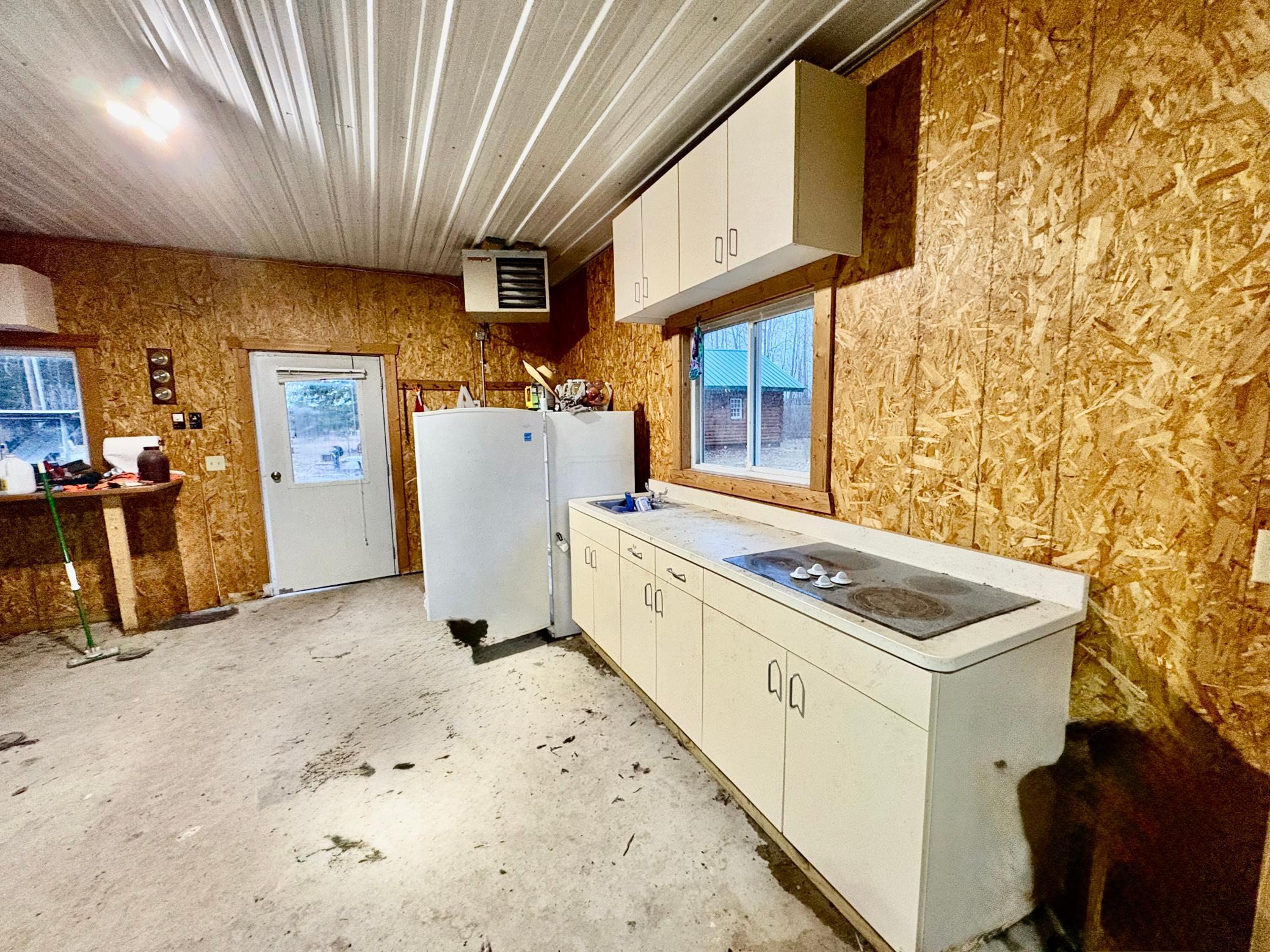 3616 Haycreek Road Southeast Baudette, MN 56623 - Photo 35 of 39