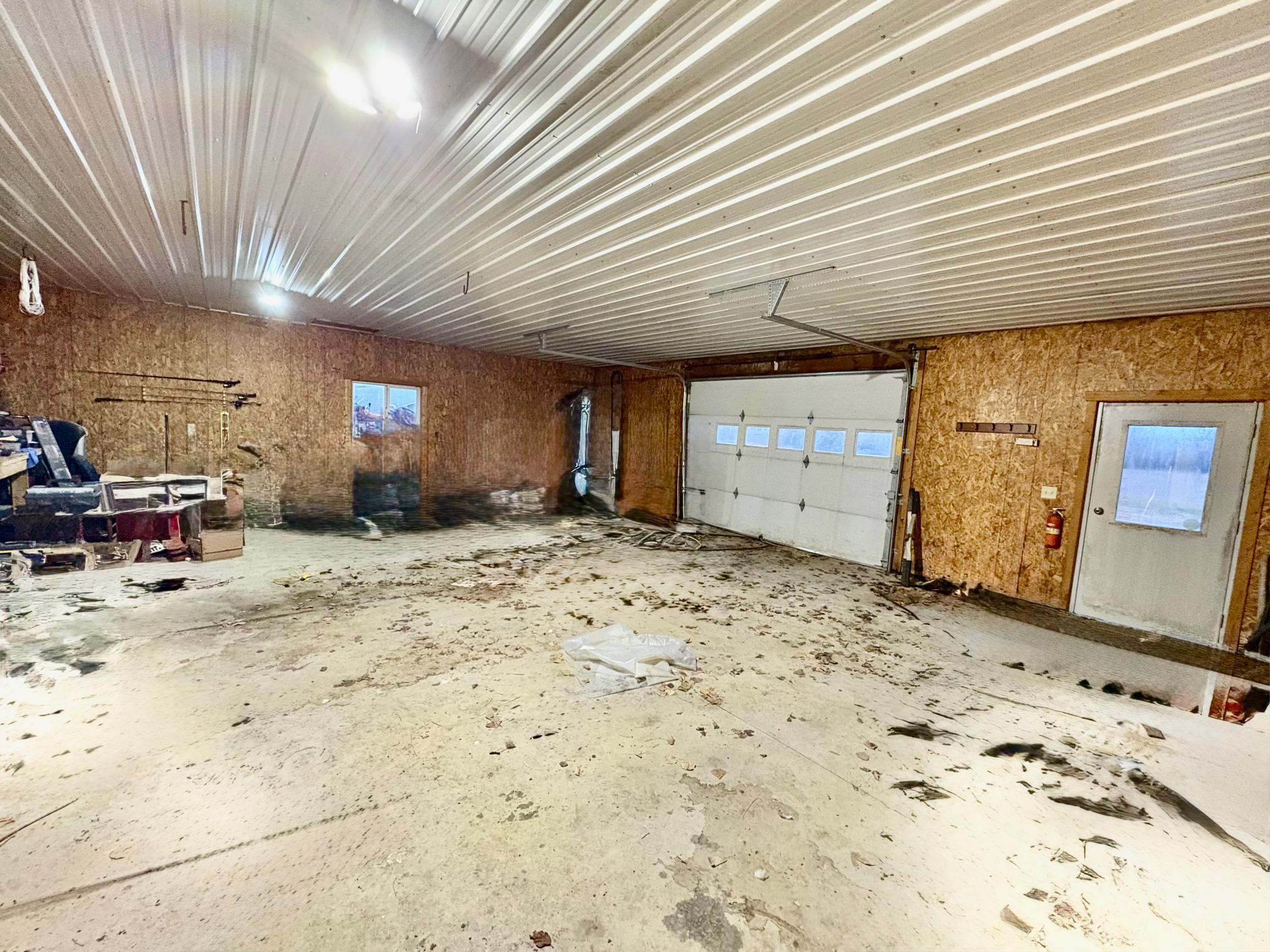 3616 Haycreek Road Southeast Baudette, MN 56623 - Photo 36 of 39