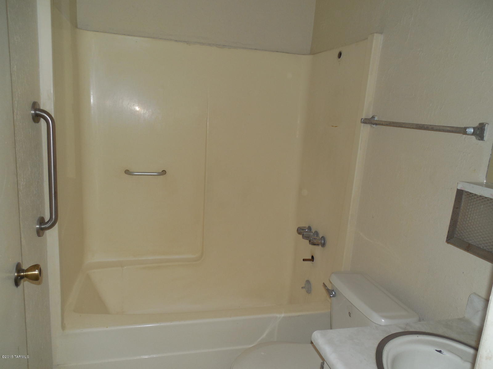 794 West Drexel Road Tucson, AZ 85706 - Photo 14 of 21 Gallery Image 14