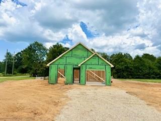 44814 Old Union Road Franklinton, LA 70438 - Photo 2 of 8