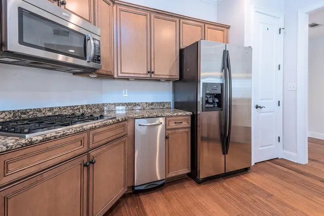 $299,000 | 65 West Pontotoc Avenue, Unit 102, Memphis, TN 38103