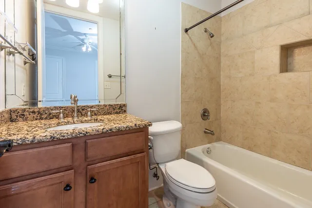 $299,000 | 65 West Pontotoc Avenue, Unit 102, Memphis, TN 38103