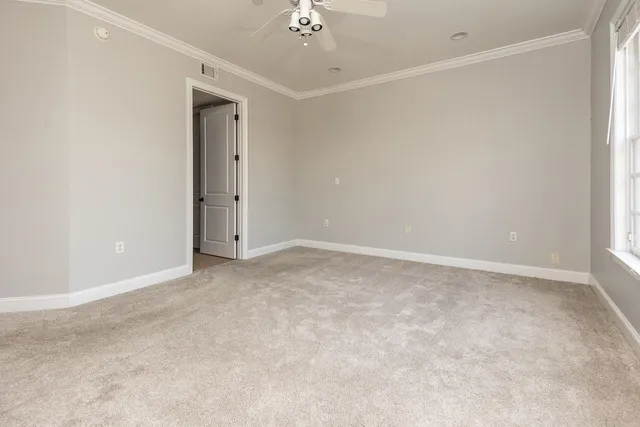 $299,000 | 65 West Pontotoc Avenue, Unit 102, Memphis, TN 38103