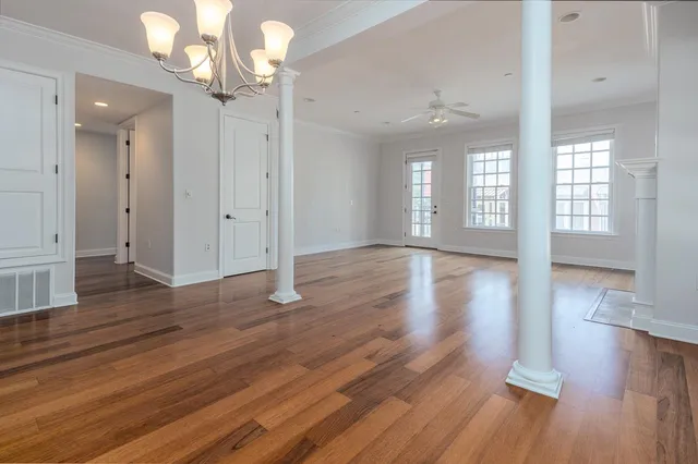 $299,000 | 65 West Pontotoc Avenue, Unit 102, Memphis, TN 38103