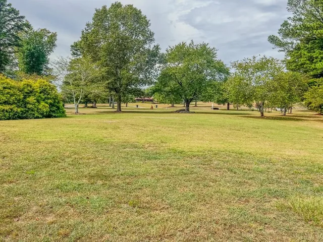 $1,973,160 | 1152 Harbins Road, Dacula, GA 30019
