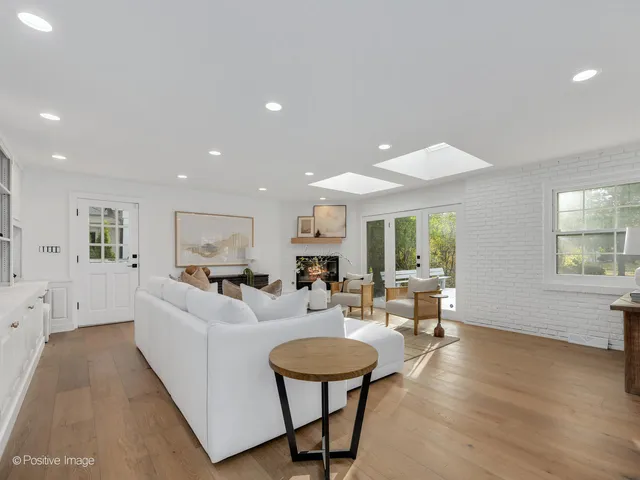 a bed room with a bed and a window