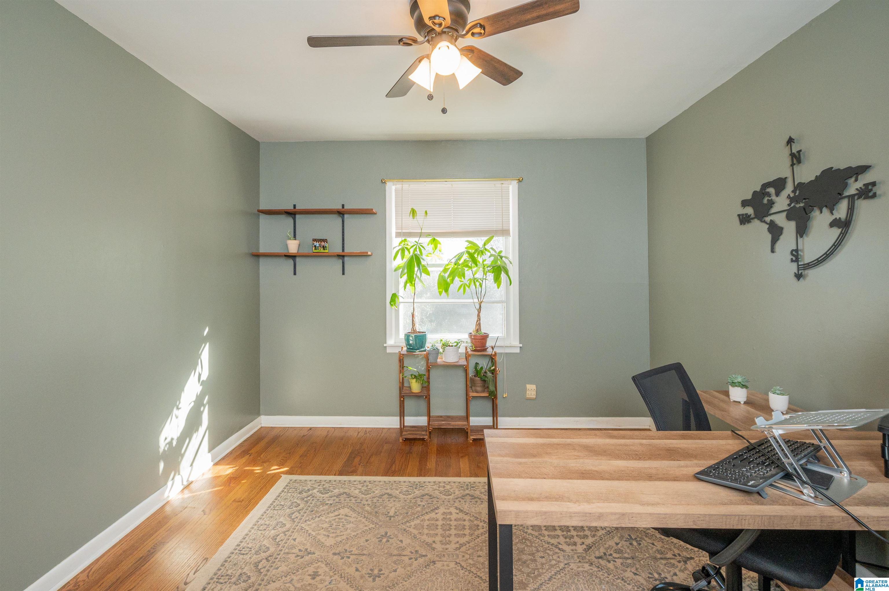 3405 Ridgecrest Drive Birmingham, AL 35216 - Photo 34 of 50