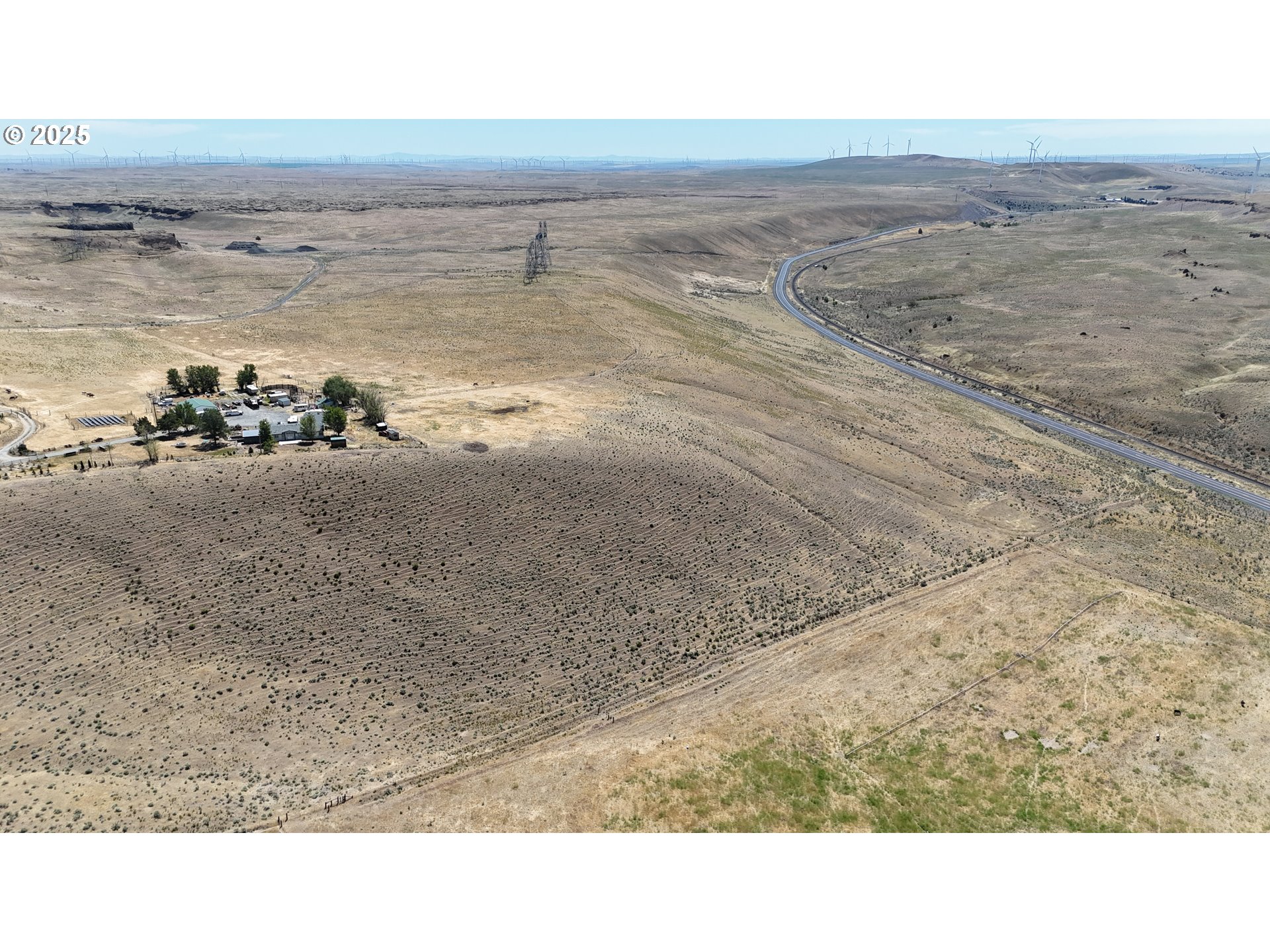 74207 Rhea Road Arlington, OR 97812 - Photo 18 of 22