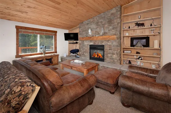 $1,250,000 | 36 Isabelle Court, Fairplay, CO 80440