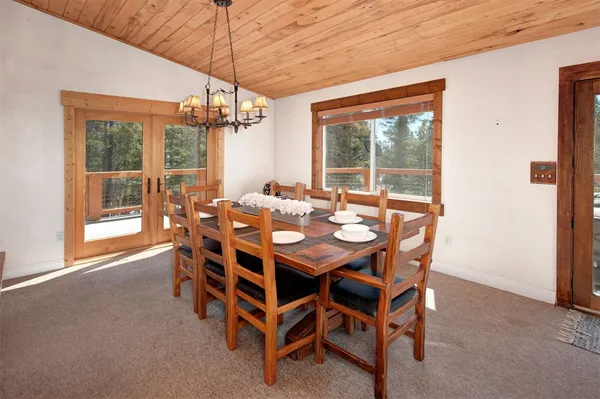 $1,250,000 | 36 Isabelle Court, Fairplay, CO 80440