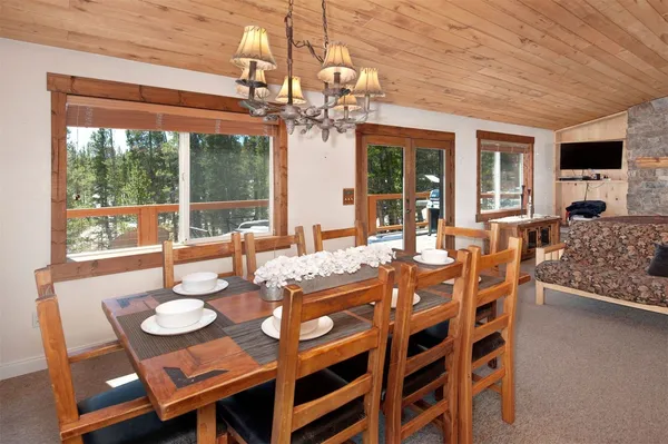 $1,250,000 | 36 Isabelle Court, Fairplay, CO 80440