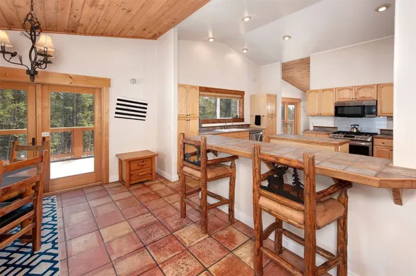 $1,250,000 | 36 Isabelle Court, Fairplay, CO 80440