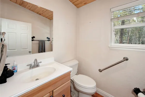 $1,250,000 | 36 Isabelle Court, Fairplay, CO 80440