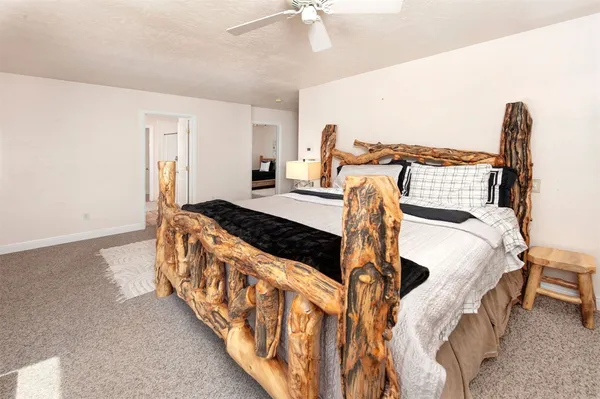 $1,250,000 | 36 Isabelle Court, Fairplay, CO 80440