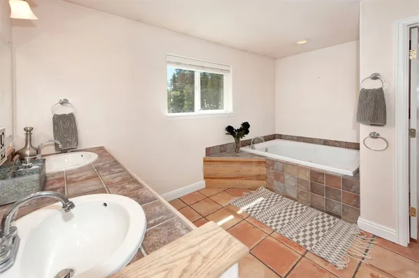 $1,250,000 | 36 Isabelle Court, Fairplay, CO 80440