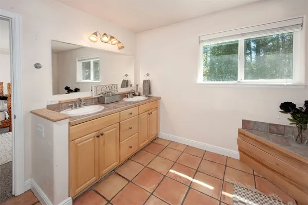 $1,250,000 | 36 Isabelle Court, Fairplay, CO 80440