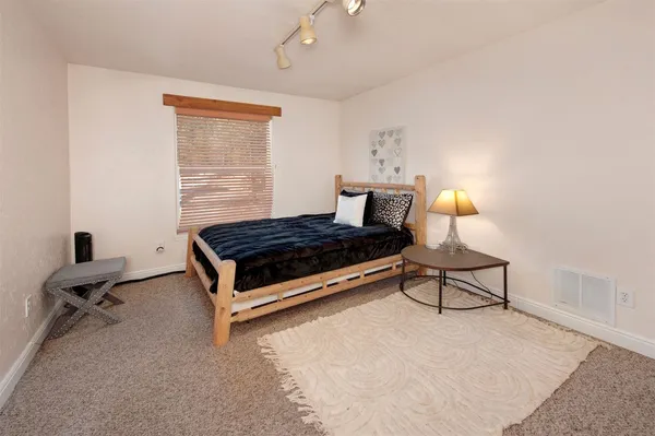 $1,250,000 | 36 Isabelle Court, Fairplay, CO 80440