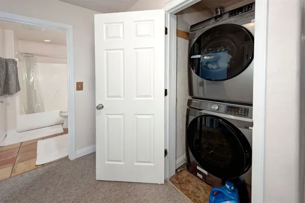 $1,250,000 | 36 Isabelle Court, Fairplay, CO 80440