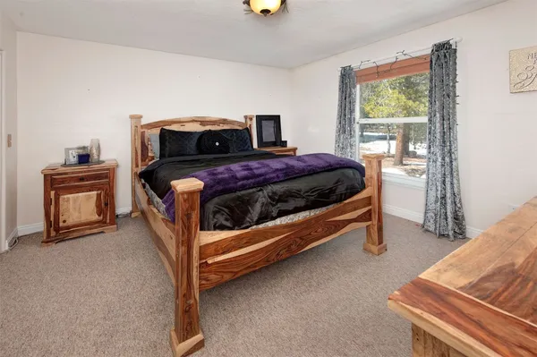 $1,250,000 | 36 Isabelle Court, Fairplay, CO 80440