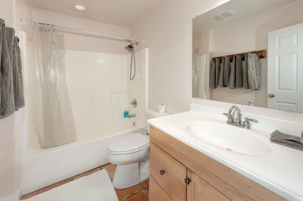$1,250,000 | 36 Isabelle Court, Fairplay, CO 80440