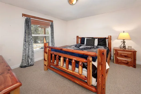 $1,250,000 | 36 Isabelle Court, Fairplay, CO 80440