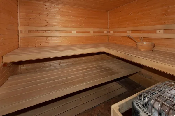 $1,250,000 | 36 Isabelle Court, Fairplay, CO 80440