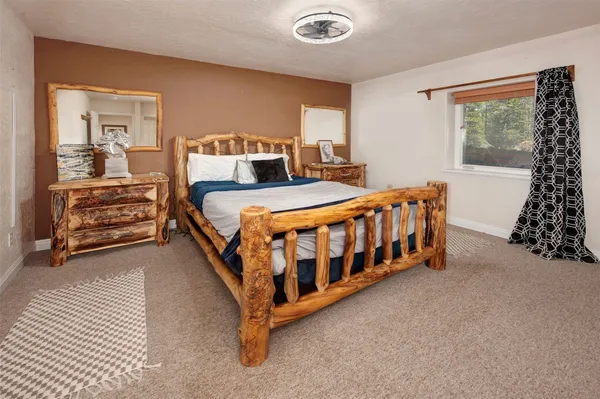 $1,250,000 | 36 Isabelle Court, Fairplay, CO 80440