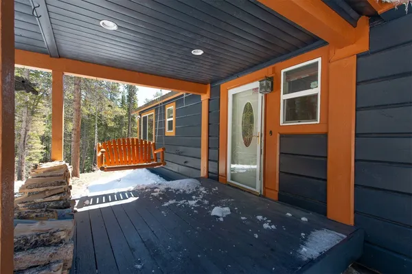 $1,250,000 | 36 Isabelle Court, Fairplay, CO 80440