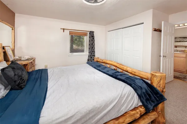 $1,250,000 | 36 Isabelle Court, Fairplay, CO 80440